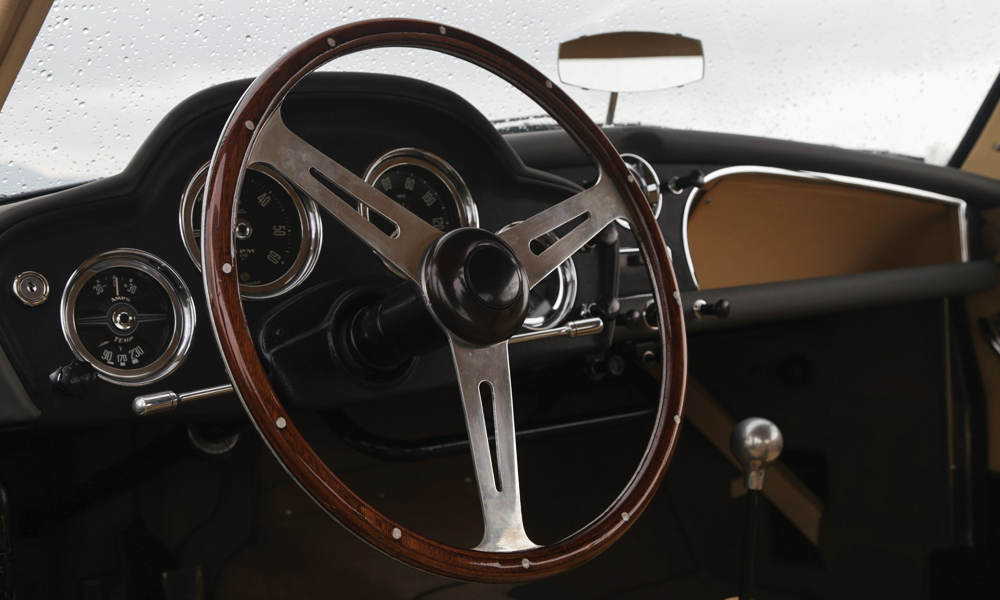 1957-Aston-Martin-DB2-4-Mk-III-Auction-7