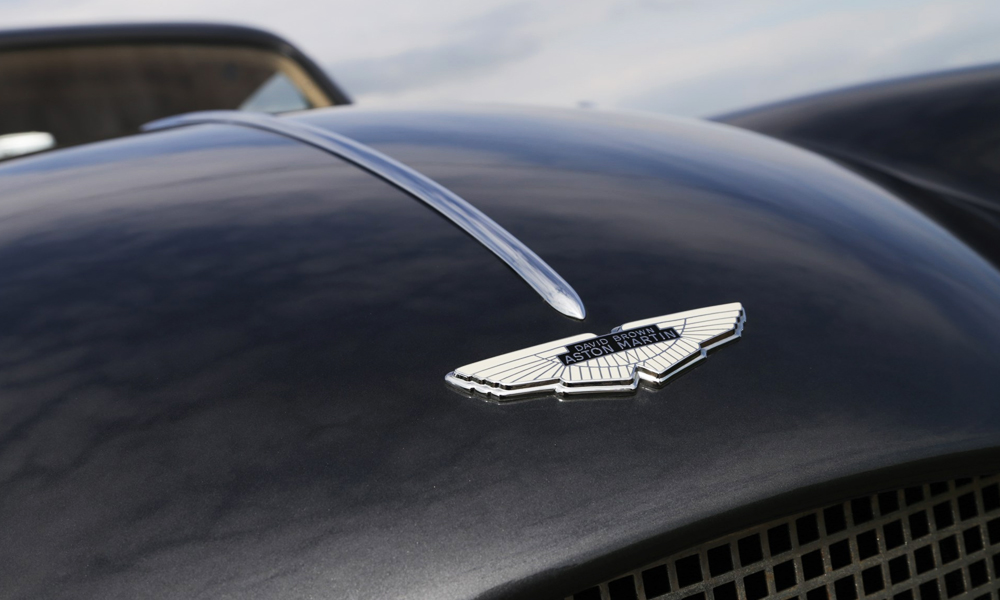 1957-Aston-Martin-DB2-4-Mk-III-Auction-9