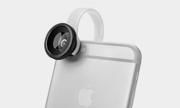 3-in-1-Universal-Smartphone-Camera-Lens-Kit