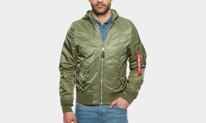 Alpha-Industries-L-2B-Natus-Jacket