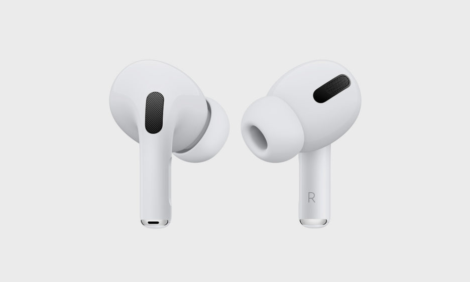 Apple AirPods Pro | Cool Material