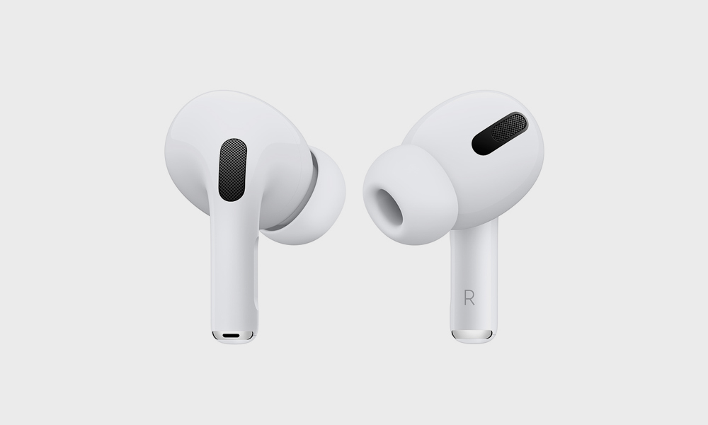 Apple-AirPods-Pro-2