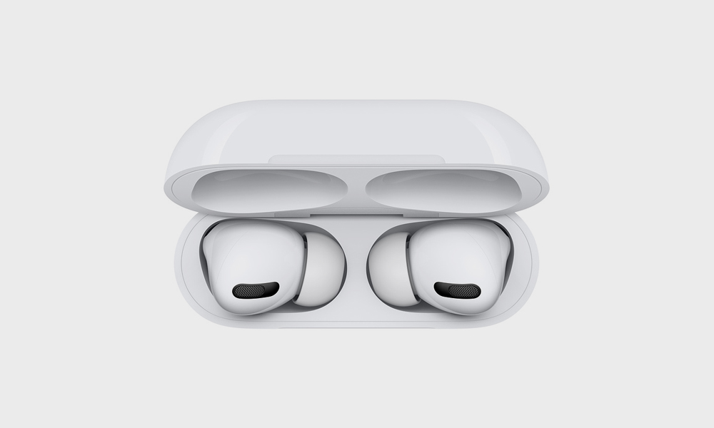 Apple-AirPods-Pro-3