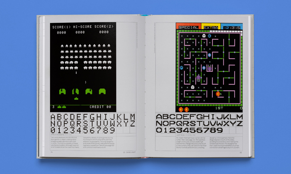 Arcade-Game-Typography-The-Art-of-Pixel-Type-2