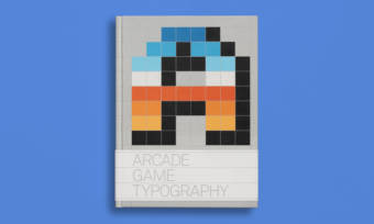 Arcade-Game-Typography-The-Art-of-Pixel-Type