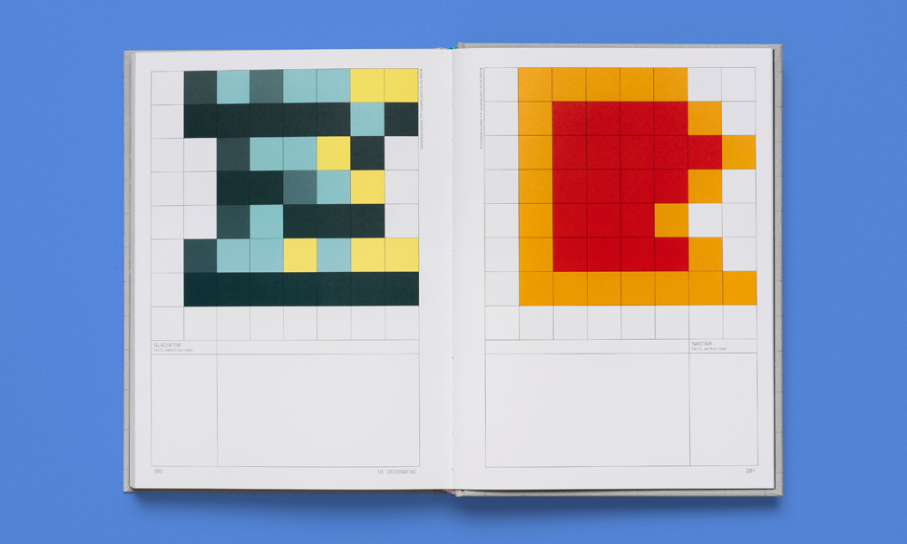 Arcade-Game-Typography-The-Art-of-Pixel-Type-4