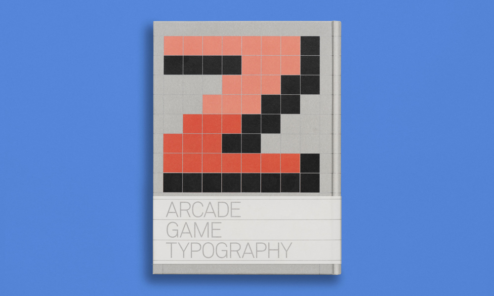 Arcade-Game-Typography-The-Art-of-Pixel-Type-6