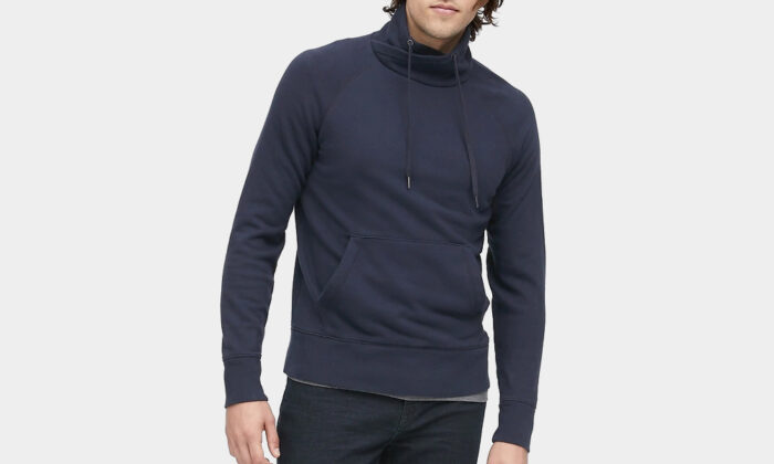 Banana-Republic-French-Terry-Funnel-Neck-Sweatshirt