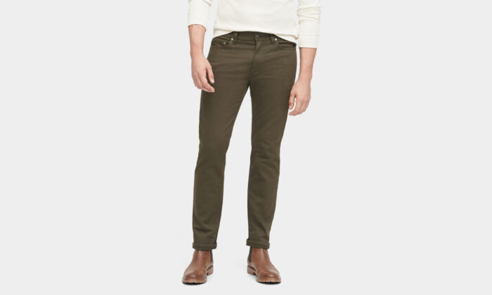 Banana-Republic-Slim-Traveler-Pants