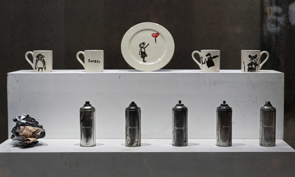 Banksy-Gross-Domestic-Product-5
