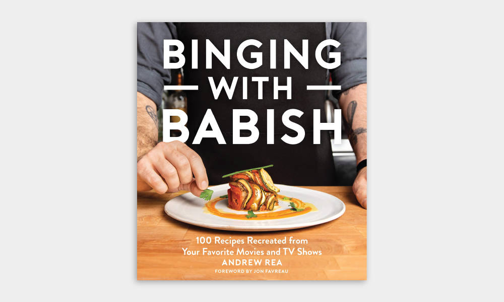 Binging-with-Babish-100-Recipes-Recreated-from-Your-Favorite-Movies-and-TV-Shows