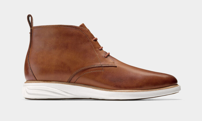 Cole-Haan-Grand-Evolution-Chukka-Boot