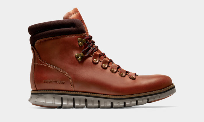 Cole-Haan-Zerogrand-Hiker-Boot