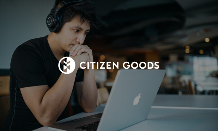 Courses-Bundles-Citizen-Goods