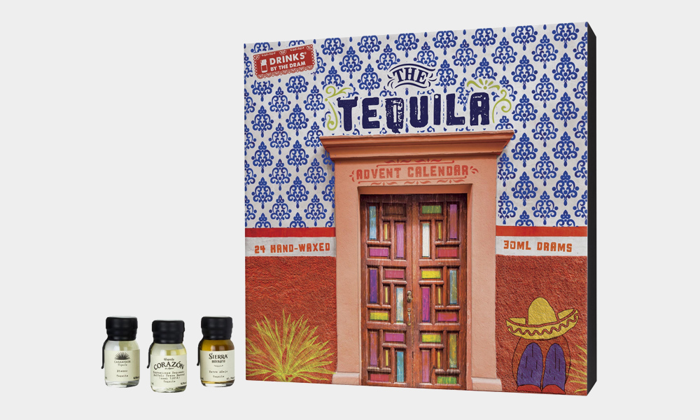Drinks-By-The-Dram-2019-Booze-Filled-Advent-Calendars-10