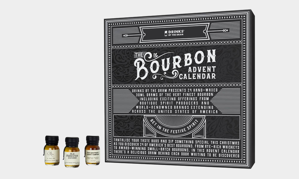 Drinks-By-The-Dram-2019-Booze-Filled-Advent-Calendars