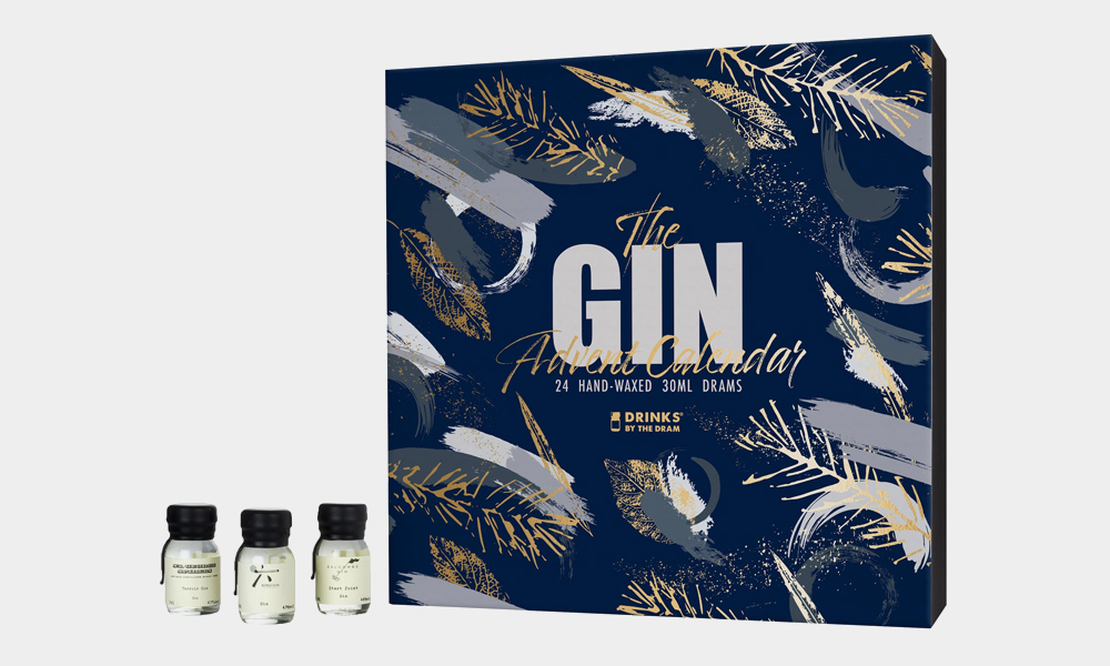 Drinks-By-The-Dram-2019-Booze-Filled-Advent-Calendars-2