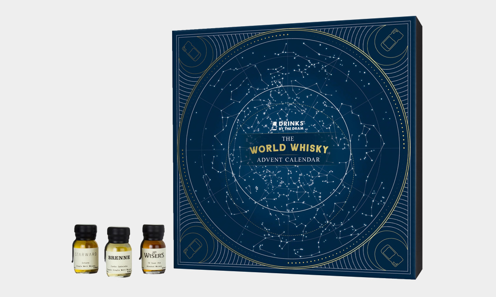 Drinks-By-The-Dram-2019-Booze-Filled-Advent-Calendars-3