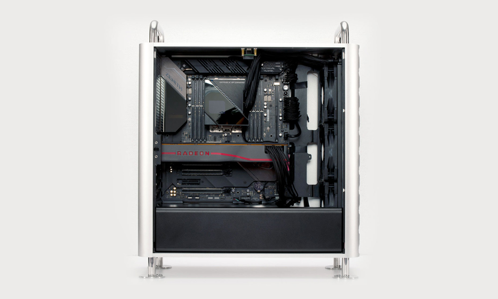 Dune-Pro-New-PC-Case-Designed-Mac-Pro-6