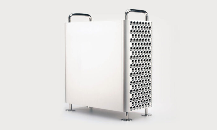 Dune-Pro-New-PC-Case-Designed-Mac-Pro