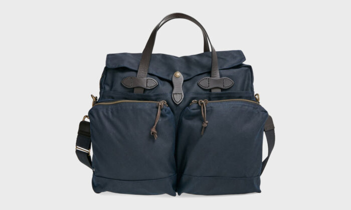 Filson-24-Hour-Tin-Cloth-Briefcase