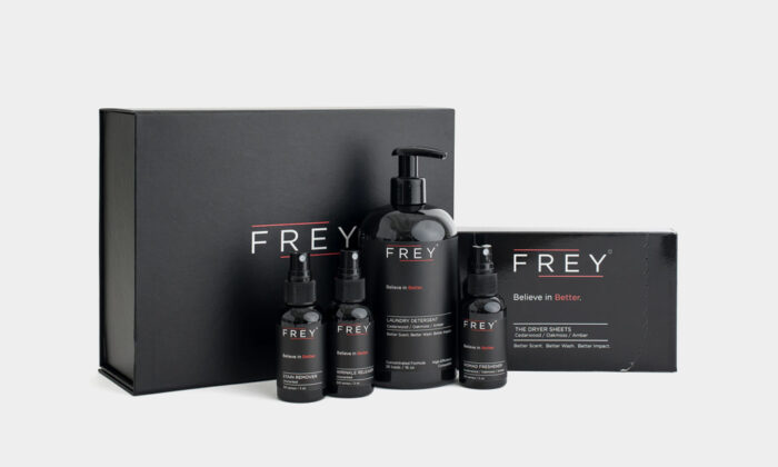 Frey-The-Clothing-Care-Kit-1