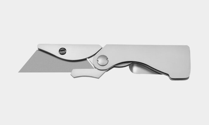 Gerber-EAB-Pocket-Knife