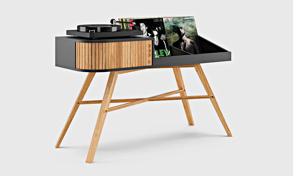 HRDL-Vinyl-Table-2