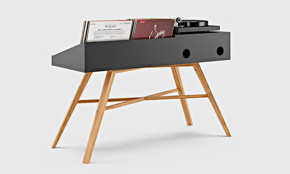 HRDL-Vinyl-Table-3