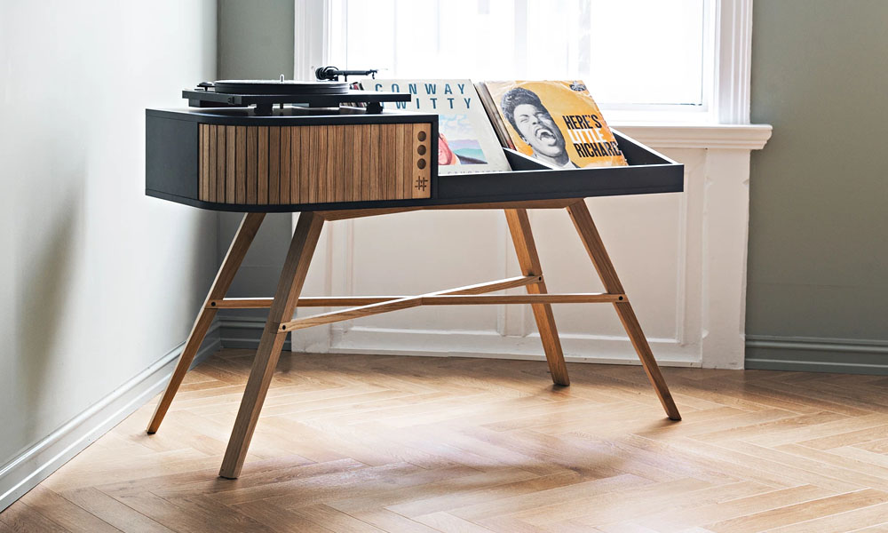 HRDL-Vinyl-Table