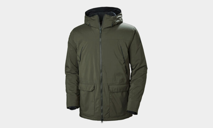 Helly-Hansen-Shoreline-Insulated-Parka