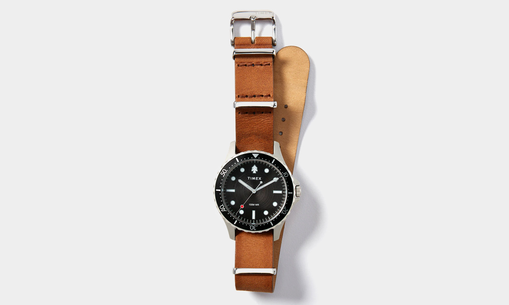 Huckberry-Timex-Exclusive-Diver-Watch-3