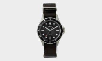 Huckberry-Timex-Exclusive-Diver-Watch