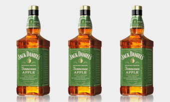 Jack-Daniels-Tennessee-Apple-Whiskey