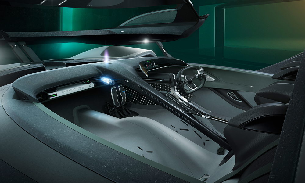 Jaguar-Vision-Gran-Turismo-Coupe-4