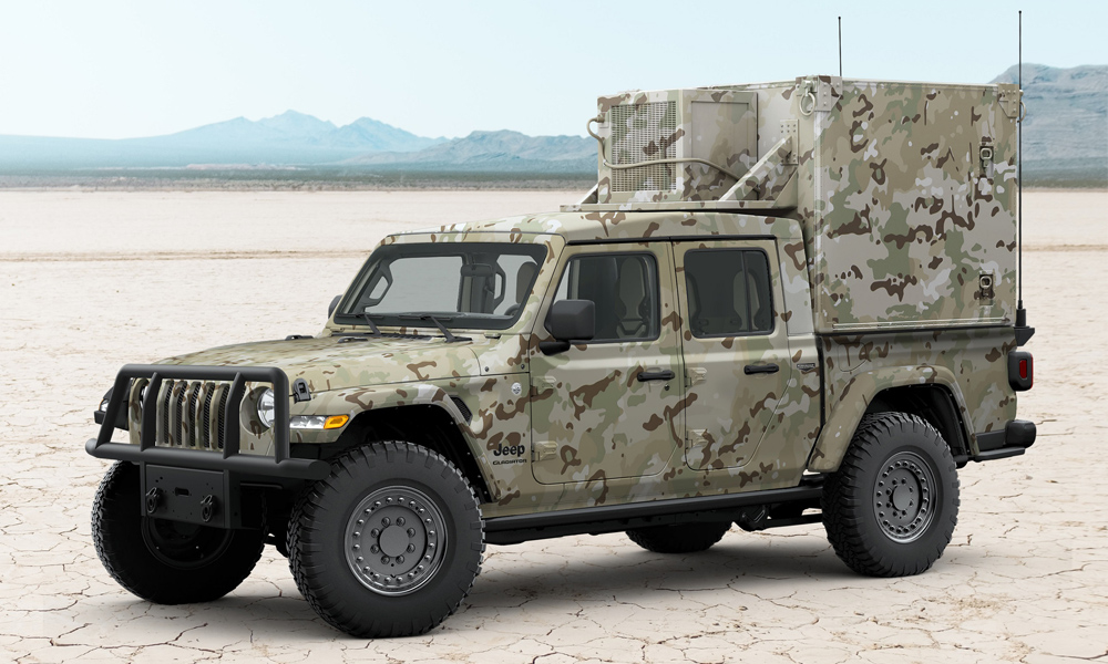 Jeep-Gladiator-XMT-Concept