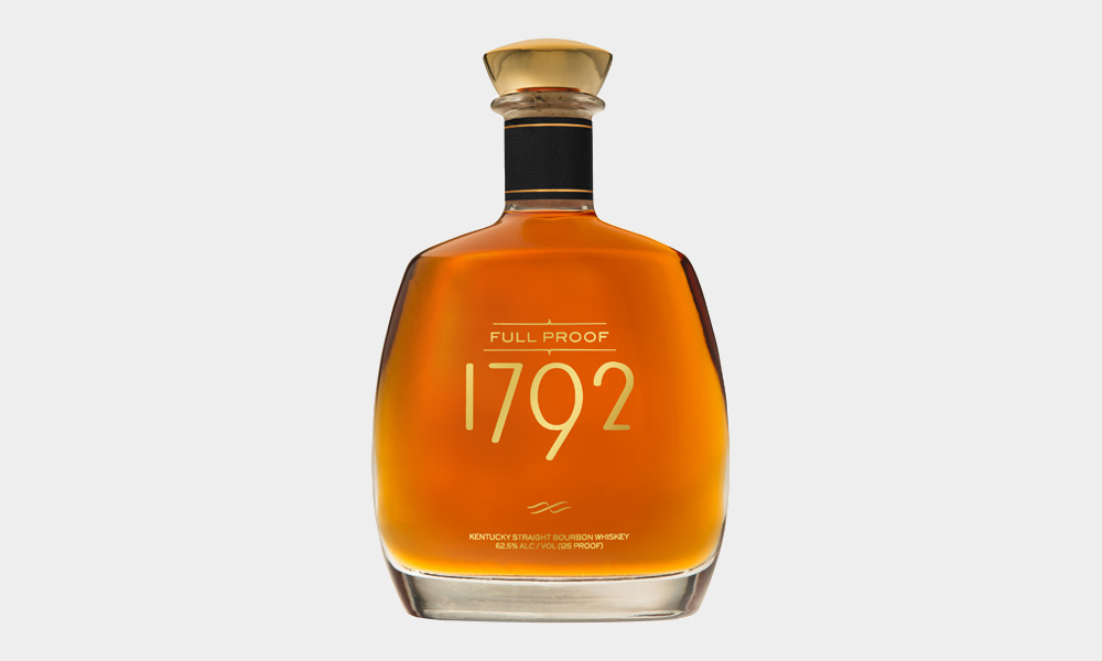 Jim Murray’s Best Whiskys from the 2020 ‘Whisky Bible’ Have Been Revealed