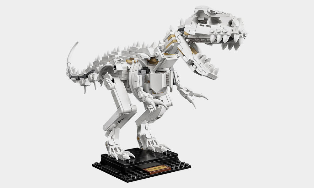 LEGO-Ideas-Three-Different-Dinosaur-Fossils