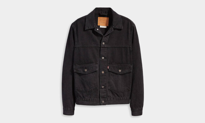 Levis-Premium-Patch-Pocket-Trucker-Jacket