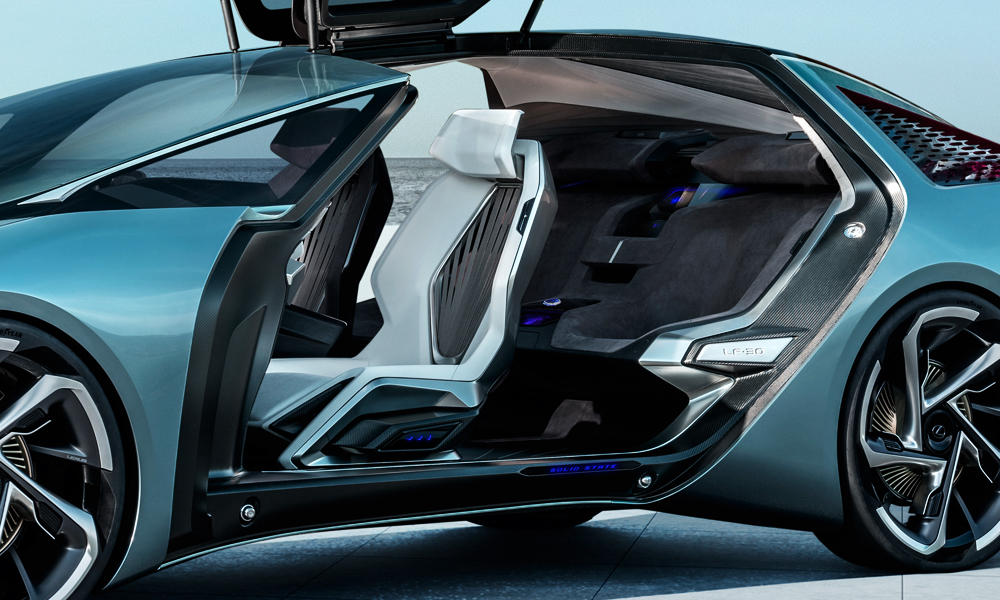Lexus-LF-30-Electrified-Concept-5