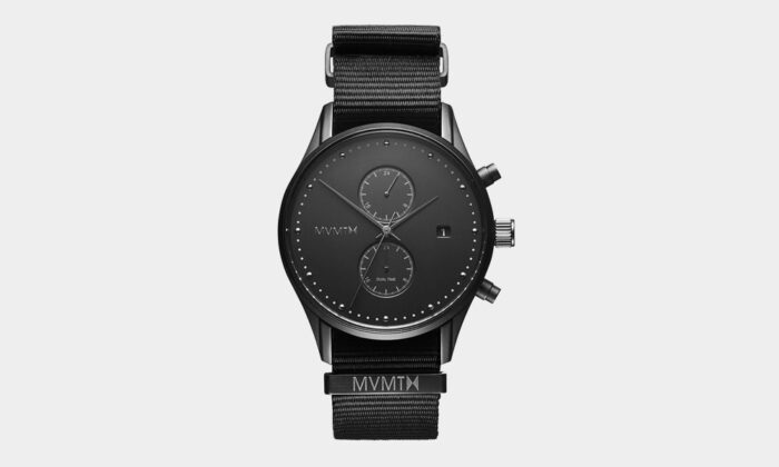 MVMT-Voyager-Onyx-Watch