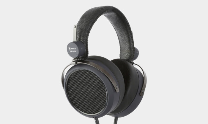 Massdrop-x-HIFIMAN-HE4XX-Planat-Magnetic-Headphones