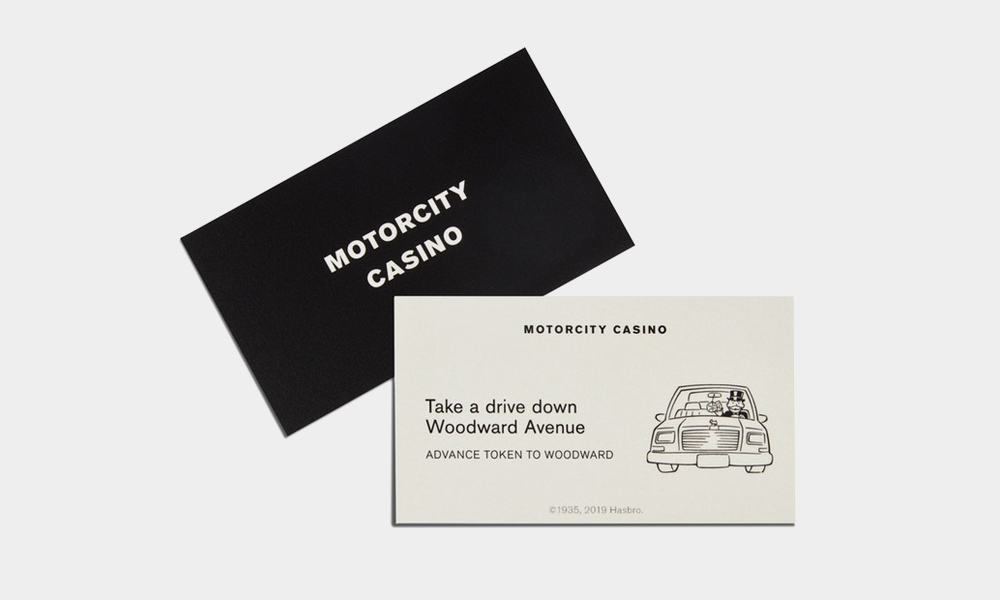 Monopoly-Shinola-Detroit-Edition-4