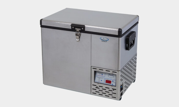 National-Luna-Legacy-Portable-Fridge-Freezer