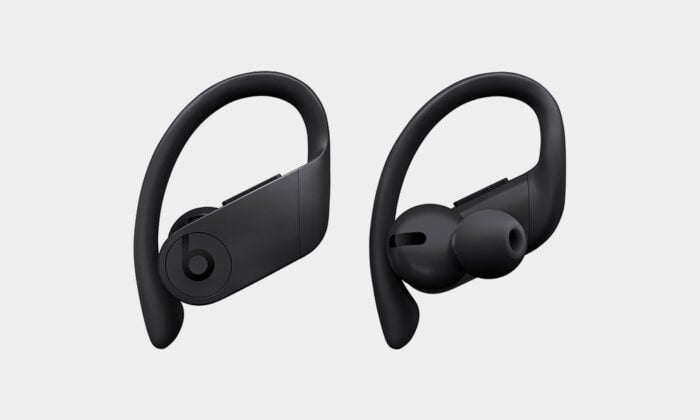 Powerbeats-Pro-Totally-Wireless-Earphones