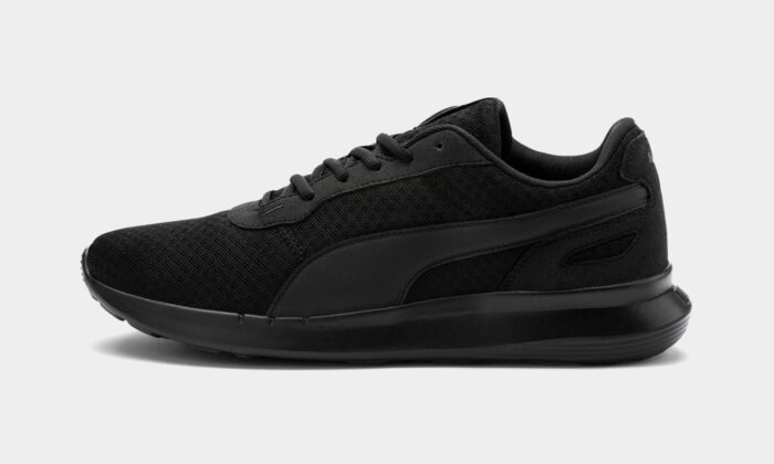 Puma-ST-Activate-Sneakers