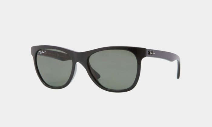 Ray-Ban-Wayfarer-Sunglasses