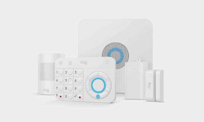 Ring-Alarm-5-Piece-Home-Security-Kit-1