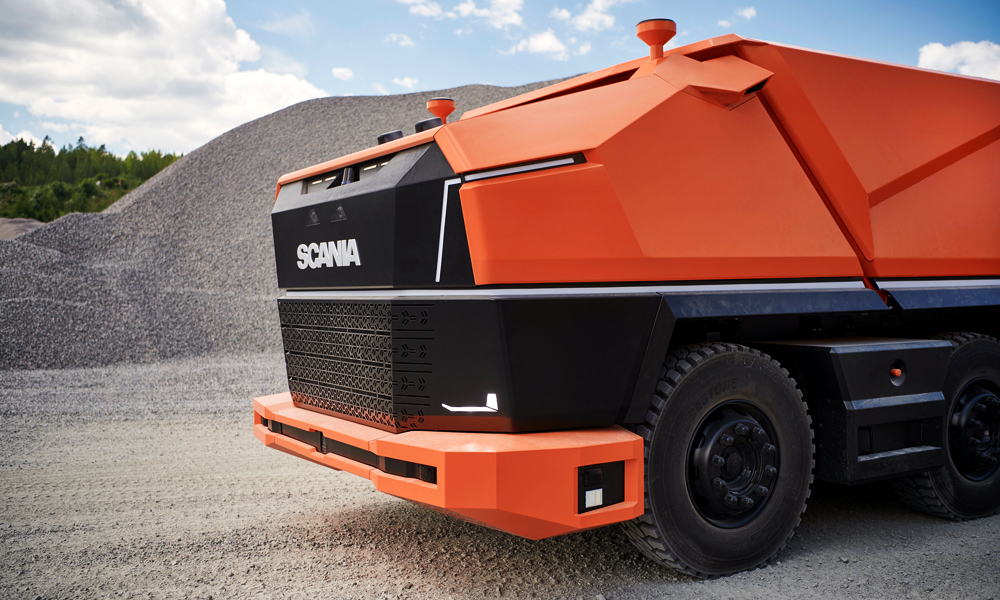 Scania-AXL-Autonomous-Truck-Concept-2