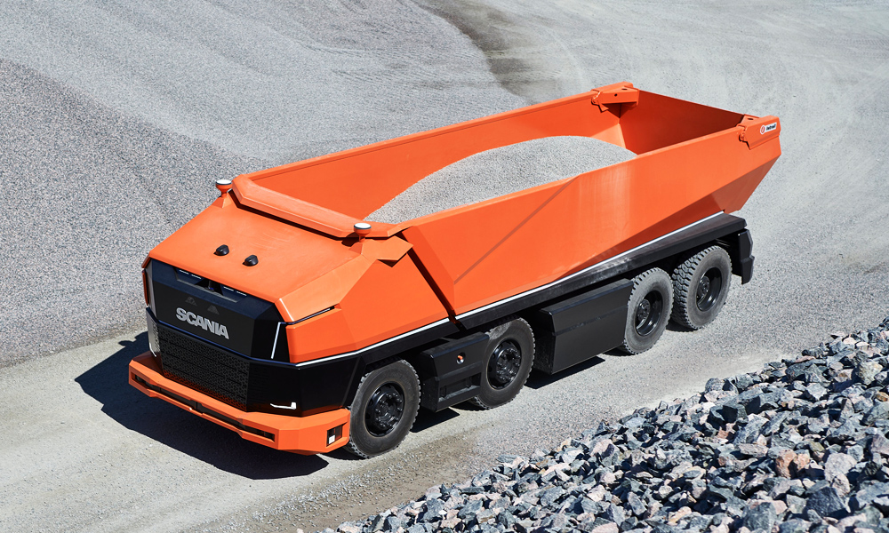 Scania-AXL-Autonomous-Truck-Concept-3